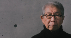 Premio Pritzker 2024 para Riken Yamamoto, el defensor de la arquitectura comunitaria