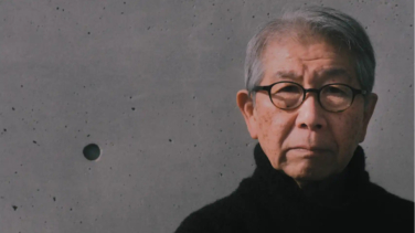 Premio Pritzker 2024 para Riken Yamamoto, el defensor de la arquitectura comunitaria