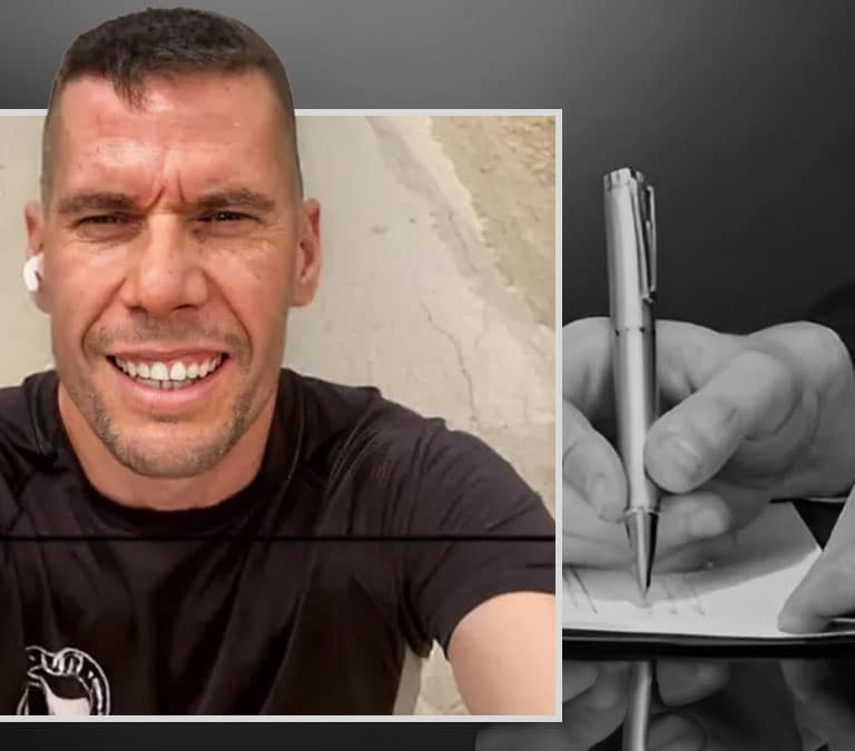 El comandante de la Guardia Civil detenido en el 'caso Koldo' contrata el mismo bufete que Aldama