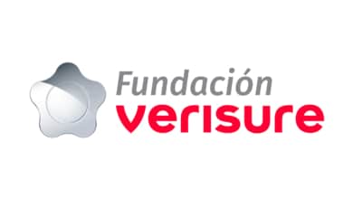 Securitas Direct refuerza su compromiso social con la constitución de la Fundación Verisure