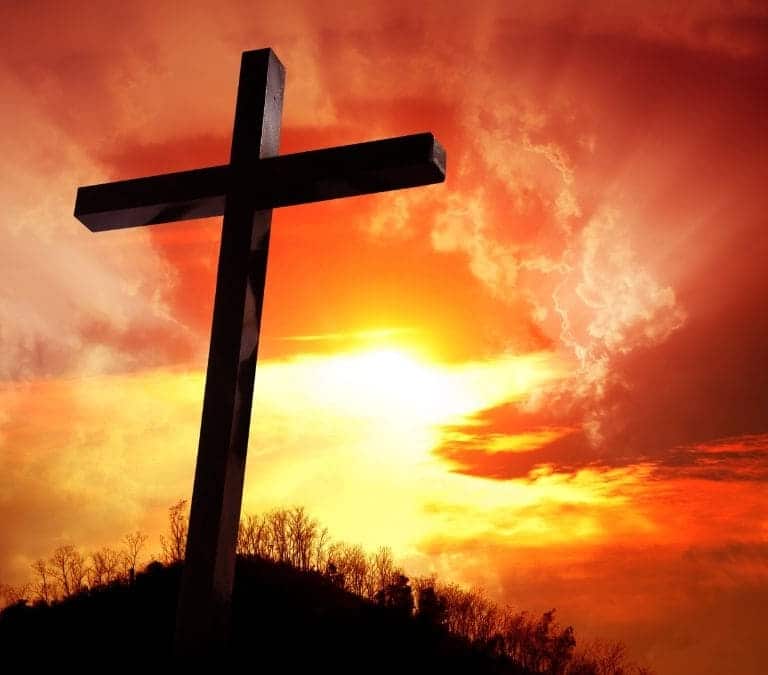 ¿Por qué la Semana Santa nunca cae en las mismas fechas?