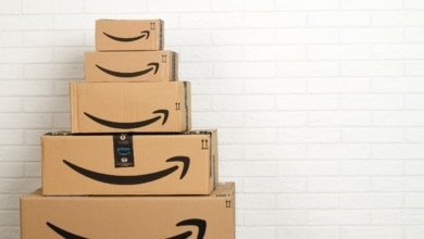 4 chollazos que puedes encontrar en Amazon ¡solo durante las Ofertas de Primavera!