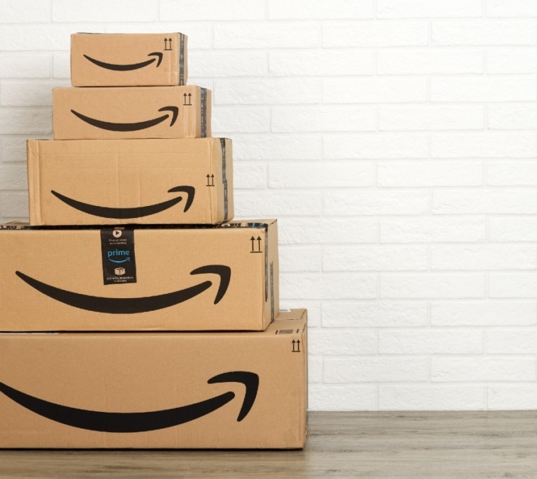 4 chollazos que puedes encontrar en Amazon ¡solo durante las Ofertas de Primavera!