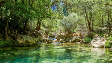 Cinco de los pueblos más bonitos de la sierra de Cazorla que tienes que ver en Semana Santa