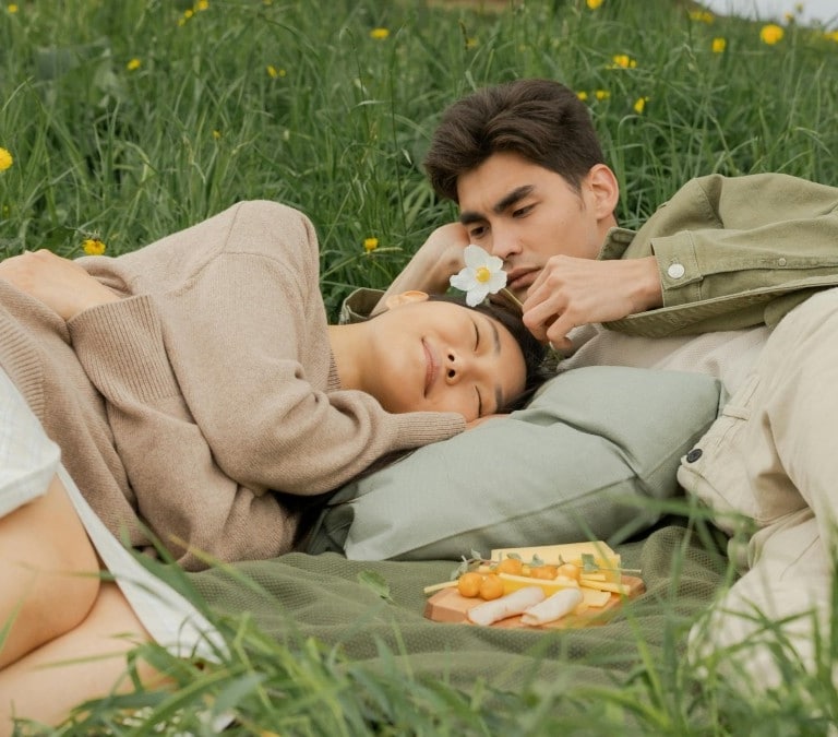 Astenia primaveral: toma nota de los remedios caseros para combatirla