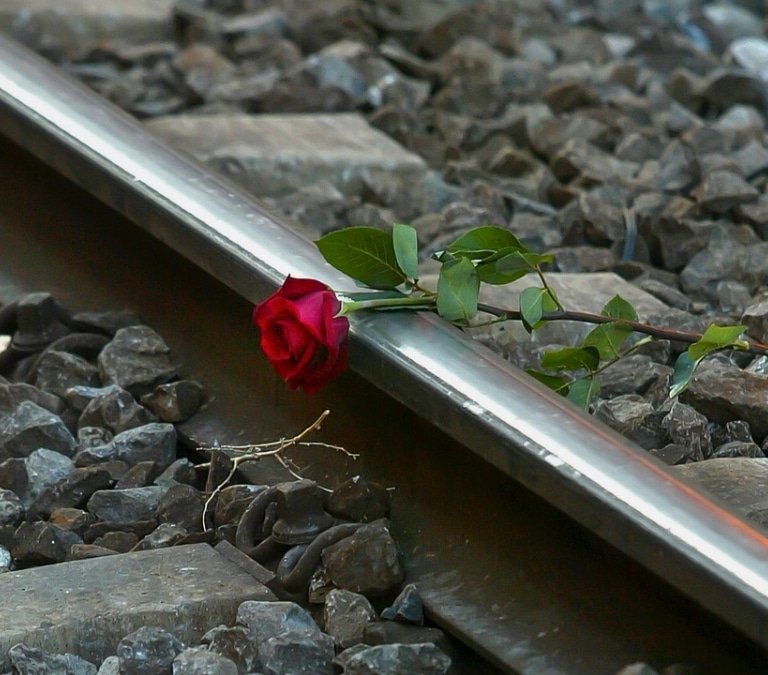 El 11-M a través de los fotógrafos que lo vivieron: "Fue tan salvaje que tuvimos que autocensurarnos"