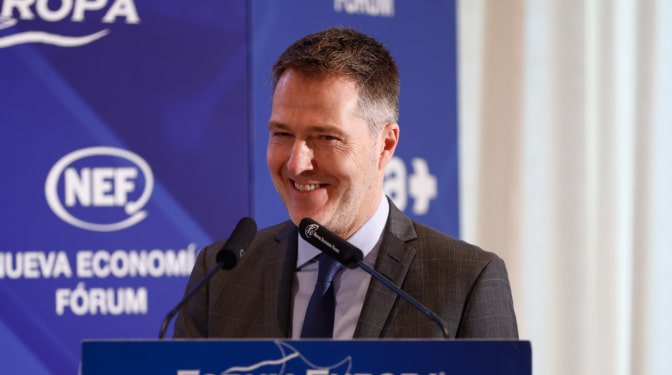 Los grandes de Inglaterra mantienen conversaciones con la Superliga