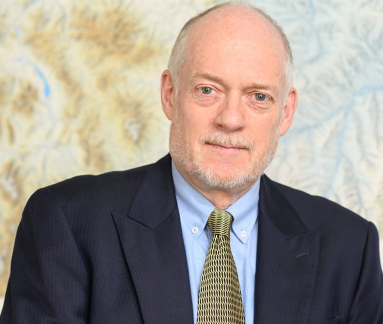 Inventan un sensor que detecta las sustancias químicas dañinas en el agua potable