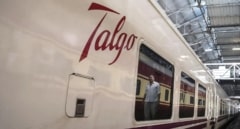 La empresa húngara Magyar Vagon lanza una OPA sobre Talgo por 619 millones de euros