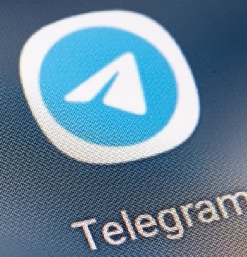 Los mejores canales de Telegram para descargar libros gratuitos en PDF en [...]