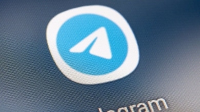 Tebas y Mediapro se unieron a la demanda contra Telegram por la 'barra libre' de fútbol pirateado