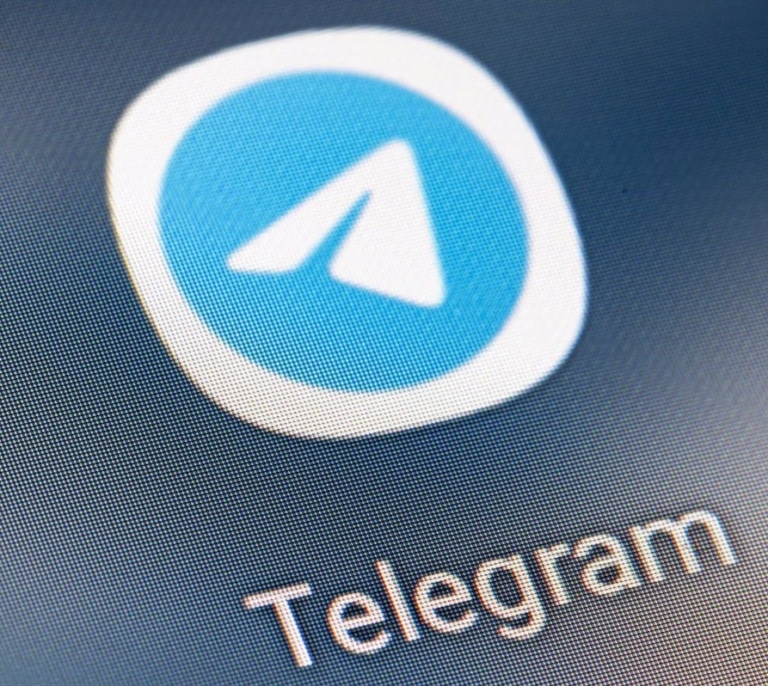 Tebas y Mediapro se unieron a la demanda contra Telegram por la 'barra libre' de fútbol pirateado