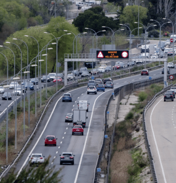 Tragedia en la carretera: 15 fallecidos en accidentes durante el Puente de [...]