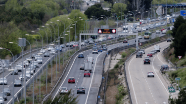Tragedia en la carretera: 15 fallecidos en accidentes durante el Puente de Santiago