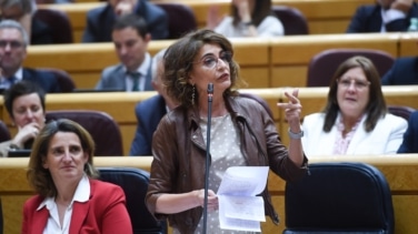 España sacó más de 6.000 millones de la economía sumergida tras la pandemia