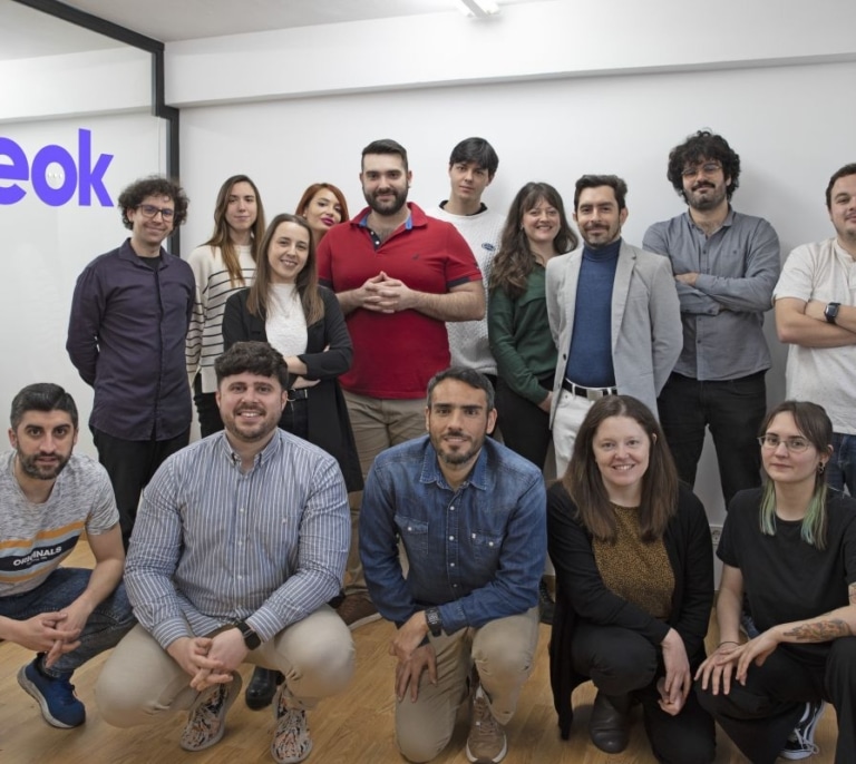 WeOk, la startup asturiana de denuncias anónimas en empresas, se expande a Italia