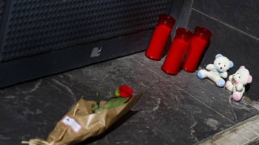 Siete menores asesinados en cuatro meses, la imitación multiplica la violencia vicaria