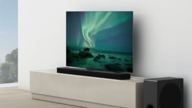 La mejor barra de sonido de LG ahora está a mitad de precio ¡solo en PcComponentes!