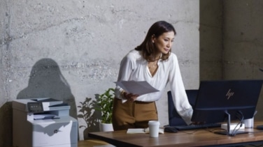 Esta impresora de HP top ventas de PcComponentes ahora está tirada de precio