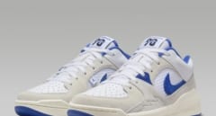 ¡Ofertón en Nike!: Estas zapatillas  Jordan top ventas ahora tienen un 35% de descuento