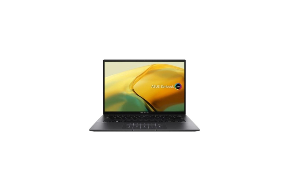 ordenador ASUS Zenbook 14 OLED UM3402YA