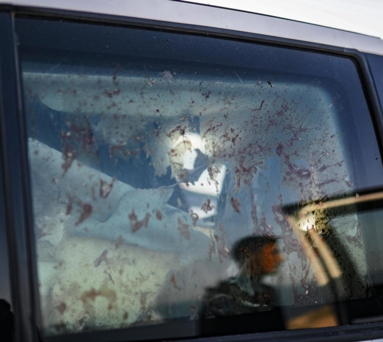 Open Arms acusa a Israel de sabotear el corredor marítimo: "Gaza es un laboratorio distópico donde se prueban tecnologías de guerra"