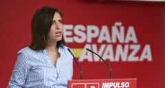 El PSOE asume que Ábalos comparecerá en la 'comisión Koldo' del Congreso tras pactar la lista con los socios