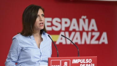 El PSOE asume que Ábalos comparecerá en la 'comisión Koldo' del Congreso tras pactar la lista con los socios