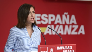 El PSOE asume que Ábalos comparecerá en la 'comisión Koldo' del Congreso tras pactar la lista con los socios