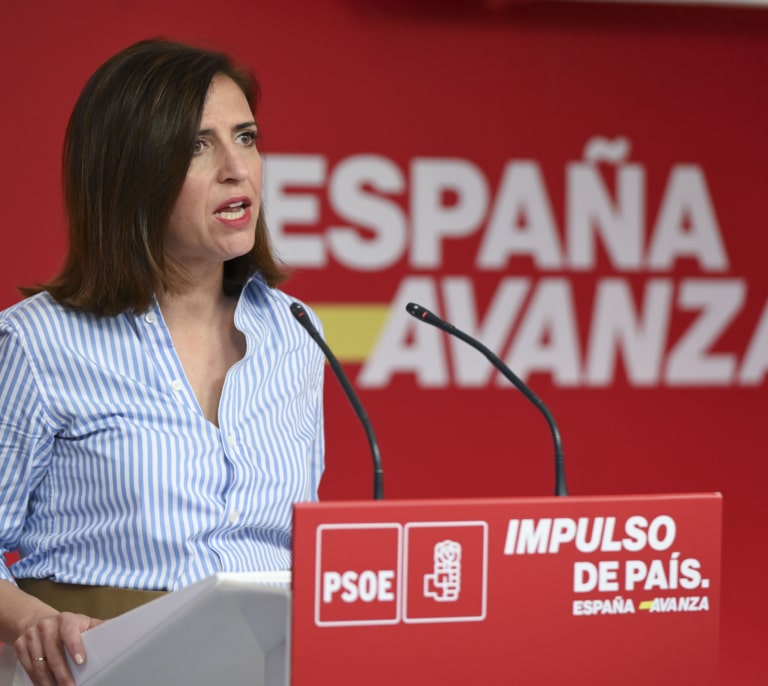 El PSOE asume que Ábalos comparecerá en la 'comisión Koldo' del Congreso tras pactar la lista con los socios