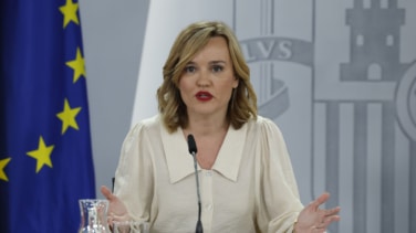 El Gobierno se abalanza contra Bildu por su falta de condena a ETA en la recta final de la campaña vasca
