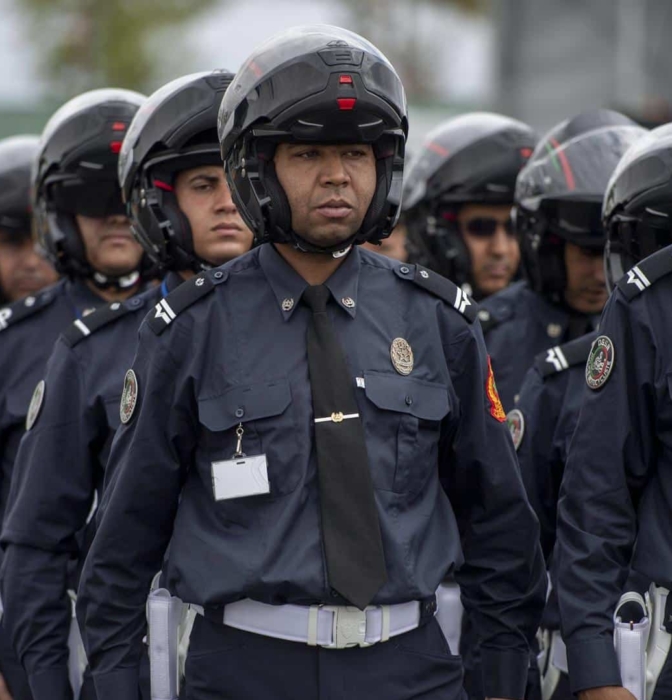 Marruecos redobla la persecución contra opositores y activistas saharauis, denuncia Amnistía