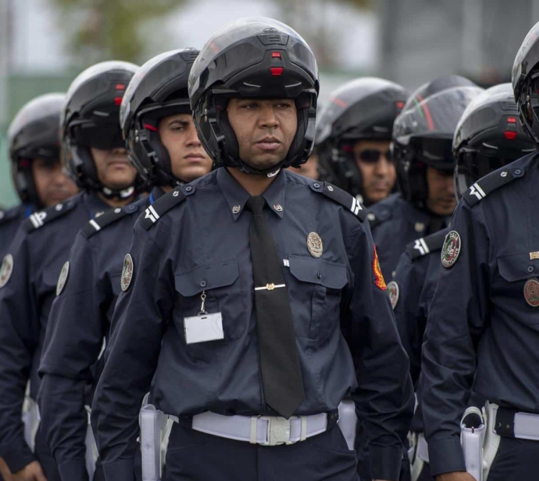 Marruecos redobla la persecución contra opositores y activistas saharauis, denuncia Amnistía