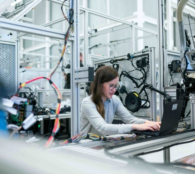 Asempleo hace un llamamiento para alcanzar un acuerdo amplio que contribuya a reducir los accidentes de trabajo