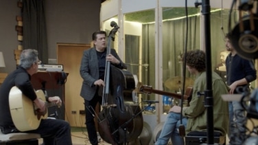 La marca de aceitunas ´La Española' actualiza su 'jingle', tras más de 60 años de historia
