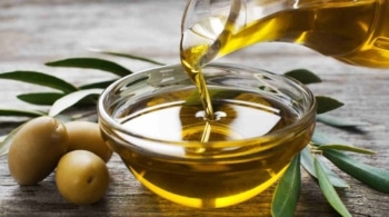 Precio del aceite de oliva: la OCU ya sabe cuándo bajará el precio 