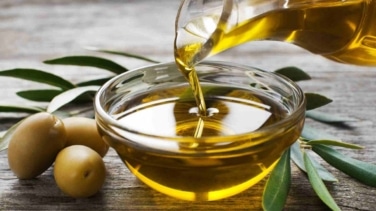 Precio del aceite de oliva: la OCU ya sabe cuándo bajará el precio