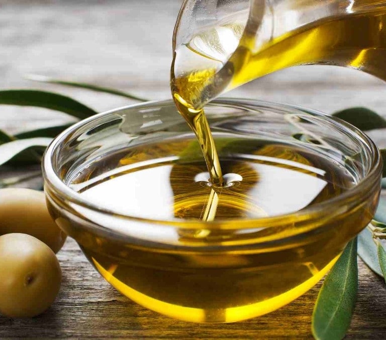 Precio del aceite de oliva: la OCU ya sabe cuándo bajará el precio