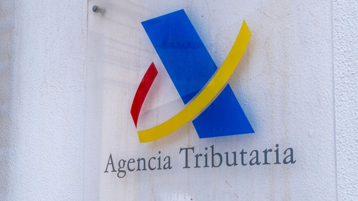 Agencia Tributaria Acceso Renta