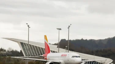 Bruselas duda sobre la fusión de Air Europa e Iberia por la falta de competencia que perjudicaría a los clientes