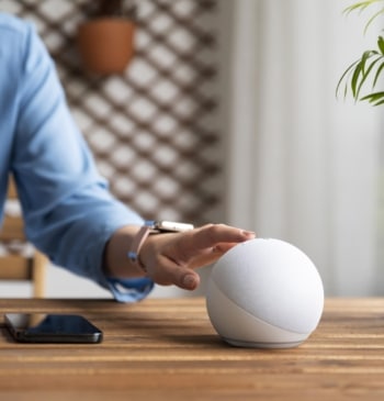 Ya puedes pedir un Cabify desde Alexa+: todas las nuevas funciones del [...]