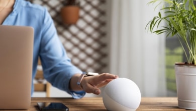 Ya puedes pedir un Cabify desde Alexa+: todas las nuevas funciones del asistente de Amazon