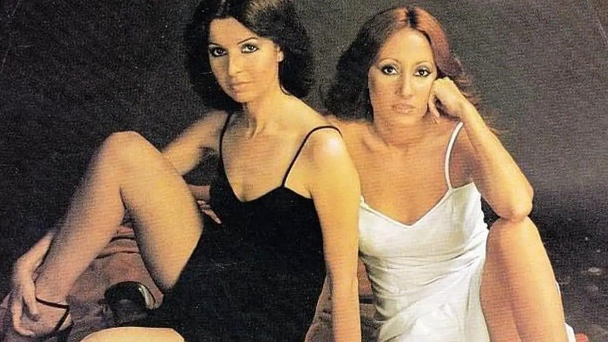 Baccara