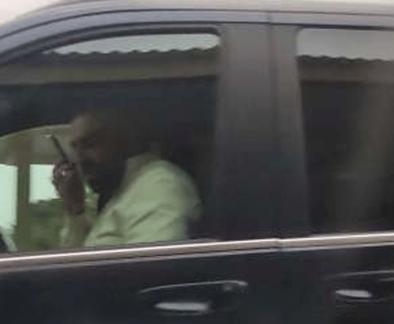 El jefe antidroga de Murcia dio de alta a un colaborador policial por petición de su confidente