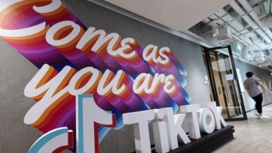 Ultimátum de Bruselas a TikTok: amenaza con cerrar la app por adictiva