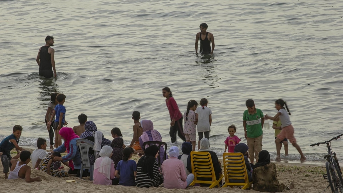 La ONU cierra la investigación contra un empleado de la UNRWA por falta de pruebas y trabaja para esclarecer otros 14 casos