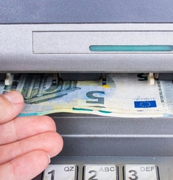 A partir de esta edad tu cuenta bancaria joven deja de ser [...]