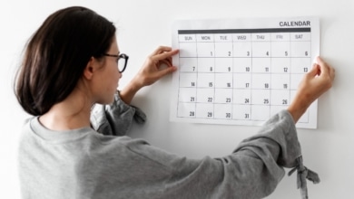 Calendario laboral: Dónde es festivo el 23 de abril y qué se celebra 