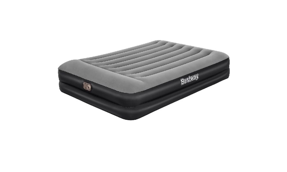 Cama hinchable doble Bestway Premium Airbed Queen