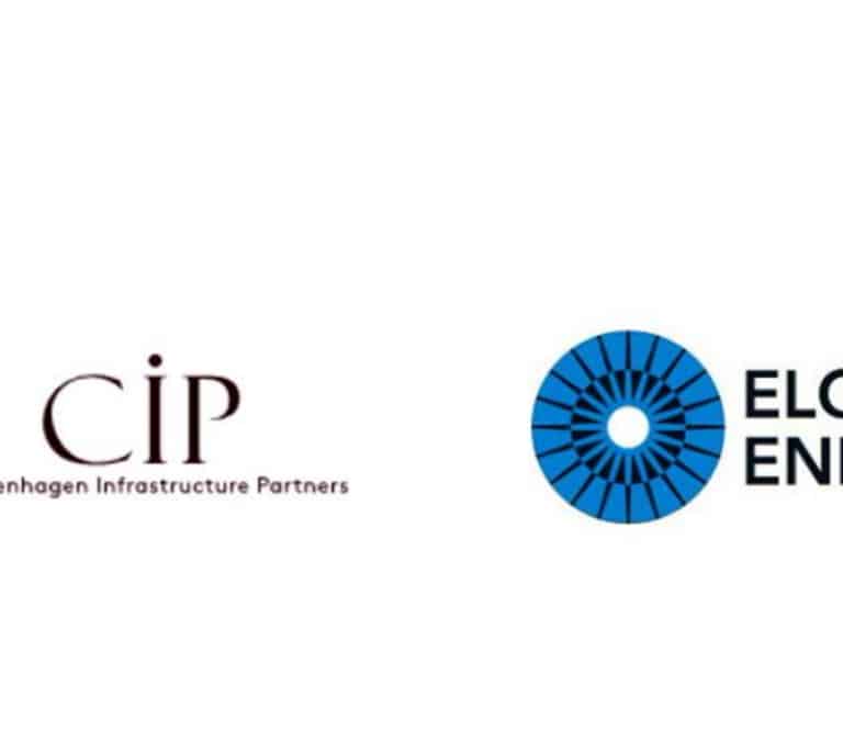 Copenhagen Infrastructure Partners adquiere una participación mayoritaria en la empresa de energía solar Elgin